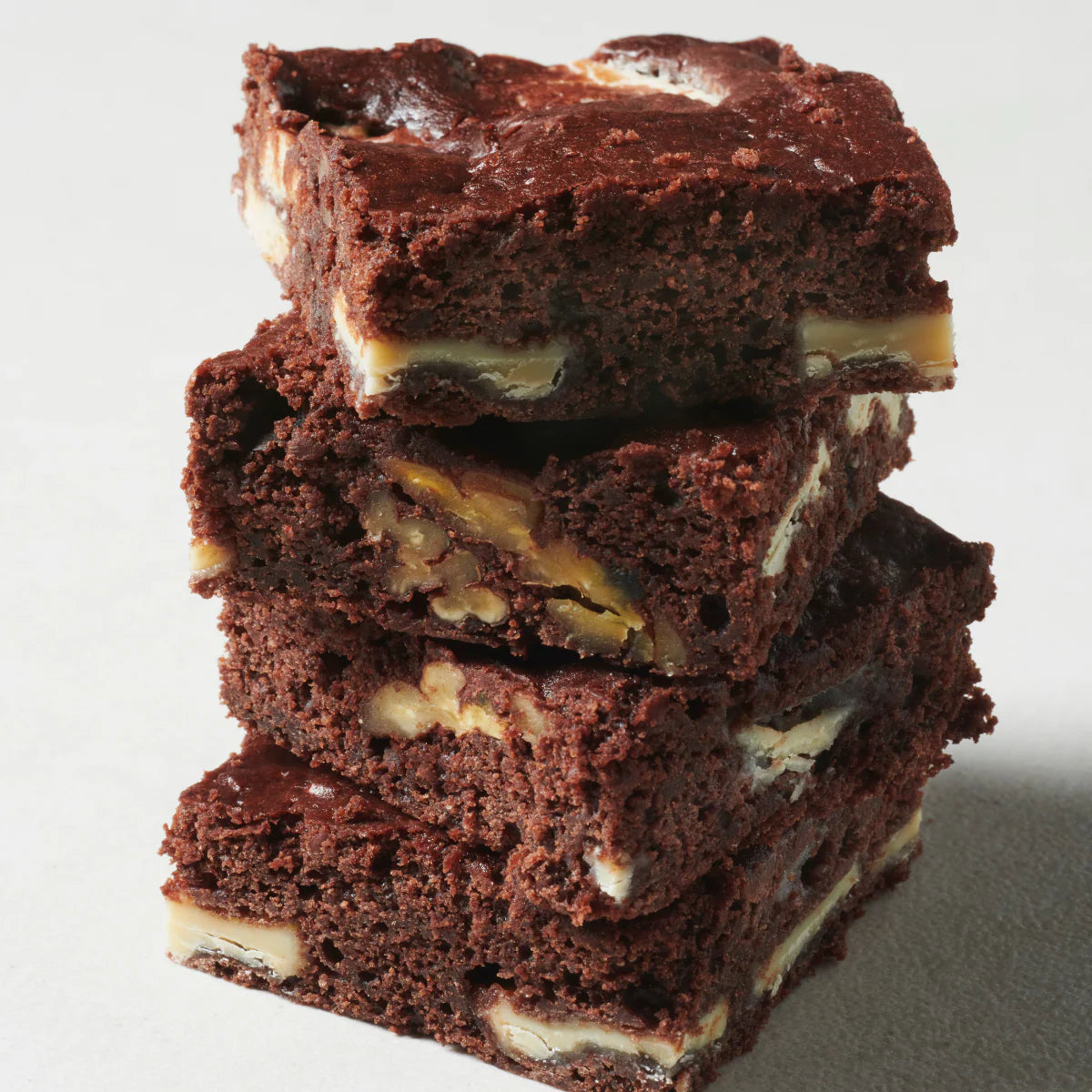 Vegan witte chocoladecouverture Amatika 35%