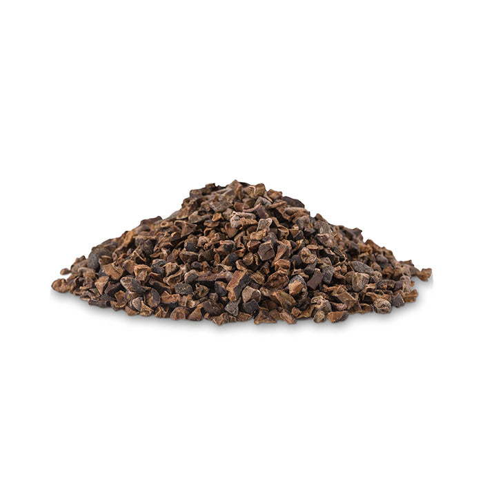 Cacaonibs Pure Origine Ghana