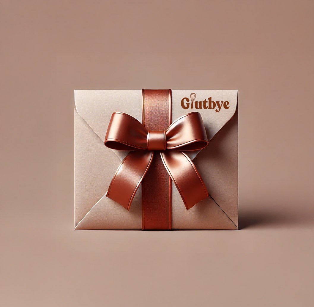 Cadeaubon