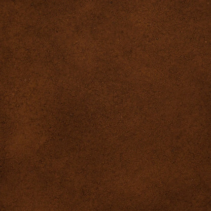 Cacaopoeder (suikervrij)