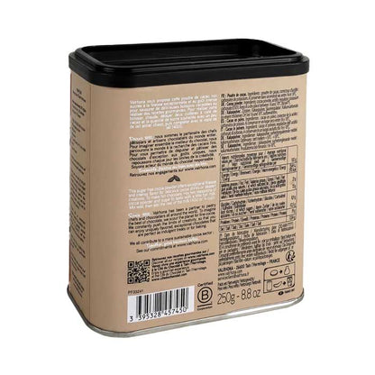 Cacaopoeder (suikervrij)