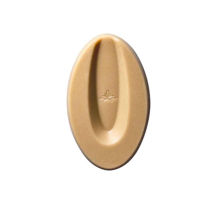 Blonde chocolade voor patisserie Dulcey 35%