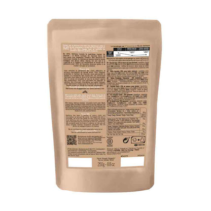 Blonde chocolade voor patisserie Dulcey 35%