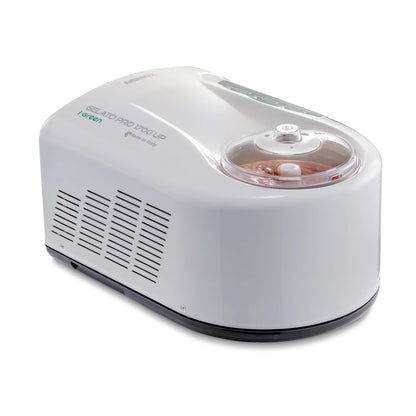 Nemox Gelato Pro 1700 up
