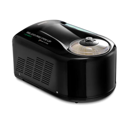 Nemox Gelato Pro 1700 up