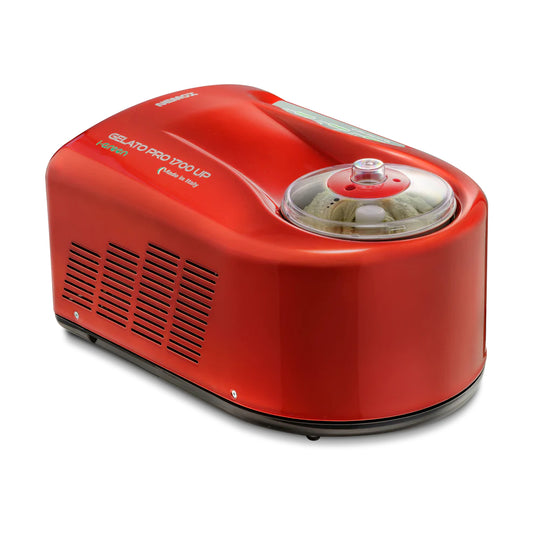 Nemox Gelato Pro 1700 up