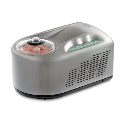 Nemox Gelato Pro 1700 up