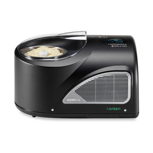 Nemox Gelato NXT 1 L’ automatica