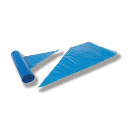 Spuitzakken (24 stuks)