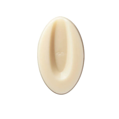 Witte chocolade voor patisserie Ivoire 35%